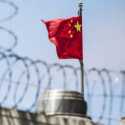 Diduga Lakukan Spionase, China Jatuhi Hukuman Penjara Seumur Hidup Kepada Warga Negara AS