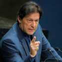Imran Khan Desak Pengadilan Selidiki Dugaan Pelecehan terhadap Pekerja Partai di Penjara