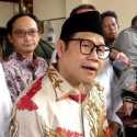 Cak Imin Bakal Sowan ke Megawati Dalam Waktu Dekat