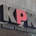 Selain Pimpinan KPK, MK Ubah Masa Jabatan Dewas Jadi 5 Tahun