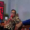 Prabowo Mania: Mayoritas Relawan Jokowi <i>All Out</i> Dukung Prabowo