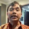 Syahganda: Perilaku Koruptor Era Jokowi Lebih Parah Ketimbang SBY