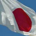 Jepang Tingkatkan Sanksi untuk Rusia dan Kutuk Penyebaran Nuklir di Belarusia