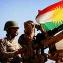 PKK Ganggu Wilayah Sinjar, Pejabat Kurdistan Desak PBB Ambil Tindakan