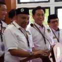 Pastikan Gabung KKIR, PBB Yakin Prabowo Presiden 2024