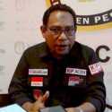 Cegah Dana Narkoba untuk Kampanye, Seluruh Parpol di Aceh Diminta Terbuka Soal Rekening