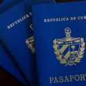 Kuba Keluarkan Aturan Baru terkait Paspor untuk Memudahkan Warga di Luar Negeri