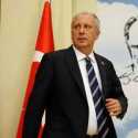 Kandidat Calon Presiden Turki 2023 Muharrem Ince Mengundurkan Diri