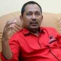 Dugaan Penipuan Rp 300 Juta, Ketua PDIP Aceh Dilaporkan ke Polisi