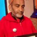 Empat Dekade Donorkan Darah Tanpa Pamrih, Pria Ini Dijuluki Blood Man of Kashmir