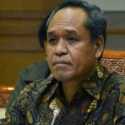 Ibarat Sepak Bola, sebagai Wasit Jokowi Wajib Netral