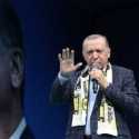 Putaran Kedua Pilpres Turkiye: Erdogan Dapat Dukungan dari Forum Muslim Eropa, Dijuluki Pemimpin Umat