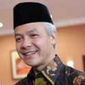 Politikus PDIP Ini Optimistis Bisa Menangkan Ganjar di Basis Suara Prabowo