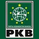 PKB Optimis Raih 10 Kursi DPRD Sumatera Utara