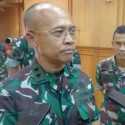 TNI Buru Penyebar Hoaks Panglima Yudo Dukung Anies Baswedan