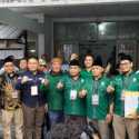 Penentuan Nomor Urut Bikin PKB Kabupaten Cirebon Goyang, Bacaleg Diminta Legowo
