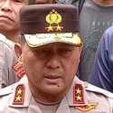 Polisi Telusuri Latar Belakang Pelaku Penembakan Kantor MUI ke Lampung