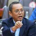 Gibran dan Jokowi Diisukan Dukung Prabowo, PDIP: Itu Framing dari Orang-orang yang Mau Merendahkan