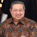 Soal Cawe-cawe Jelang Pilpres, Ini Beda Jokowi dan SBY