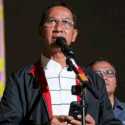 PKS Minta Penjabat Gubernur DKI Lanjutkan Rencana Pembangunan Era Anies