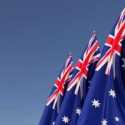 Terus jadi Antek AS, Analis Korut: Australia Tidak Miliki Masa Depan