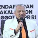Dipimpin Ahmad Syaikhu, PKS akan jadi Parpol Pertama Pendaftar Bacaleg ke KPU