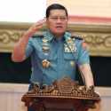 Tegas, Prajurit TNI yang Kedapatan Jual Beli Senpi dan Amunisi Bisa Dihukum Mati