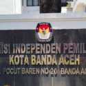 Bacaleg PNA Tersangka Dugaan Pencemaran Nama Baik, KIP Kota Banda Aceh Tunggu Putusan Pengadilan