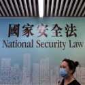 Empat Remaja Hong Kong Berencana Ledakkan Bom, Satu Terancam Penjara dan Tiga Dikirim ke Rehabilitasi
