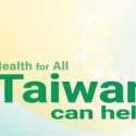 Menkes Hsueh Jui-yuan Desak WHO Libatkan Taiwan dalam Pertemuan Majelis Kesehatan Dunia