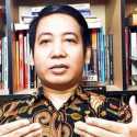 KPK Wajib Usut Dugaan Korupsi Terkait Jalan Rusak di Lampung