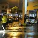 Serangan Bersenjata Geng Kriminal di Guayaquil Bunuh 10 Orang
