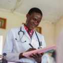 Terus Lakukan Mogok Kerja, Pemerintah Uganda Ancam Rekrut Dokter Baru