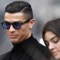 Ibunda Ronaldo Bantah Gosip Keretakan Hubungan Anak dan Menantu