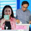Setelah Perhitungan Awal Diumumkan, Berikut Tiga Kesimpulan Penting Tentang Pemilu Thailand