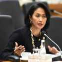 Komisi I DPR: Pemerintah Perlu Agendakan Pemberantasan TPPO di KTT ASEAN