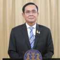 Jelang Pemilu, PM Thailand Putuskan Tidak Hadiri KTT ke-42 ASEAN