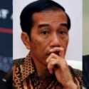 Etika Politik: Jokowi, Soeharto, dan Donald Trump