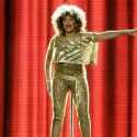 Ratu Rock Legendaris Tina Turner Meninggal Dunia di Usia 83 Tahun