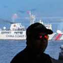 Filipina Pakai Buoy untuk Batasi ZEE di Laut China Selatan