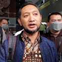 Kasus Gratifikasi Kepala Bea Cukai Makassar Andhi Pramono, KPK Panggil CEO RNR Group Erick Muhammad Henrizal