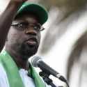 Terancam Hukuman 10 Tahun Penjara, Pemimpin Oposisi Senegal Serukan Unjuk Rasa