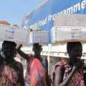 Dua Pihak Bertikai di Sudan Sepakati Komitmen Bantuan Kemanusiaan