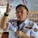 Prabowo Temui Gibran, Prawiro Indonesia Rapatkan Barisan Relawan di Jateng