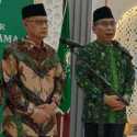 Muhammadiyah dan NU Sepakat Tekankan Kepemimpinan Moral pada Pemilu 2024