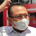 KPK Ultimatum Sekretaris MA Hasbi Hasan dan Dadan Tri Yudianto agar Kooperatif