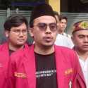 IMM DKI Jakarta Sambut Baik Keputusan BRIN Pecat Andi Pangerang