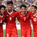 Piala AFF U-23 2023, Indonesia Satu Grup bersama Malaysia dan Timor Leste