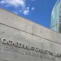 Hadapi Ratusan Kasus Pelecehan Seksual, Keuskupan Katolik California Bangkrut