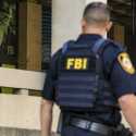 FBI Buat Sayembara Senilai Rp 1,1 Miliar untuk Informasi Terkait Buronan Penembakan Houston